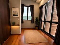 The Hillier (D23), Apartment #555589181